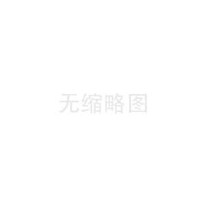 市場(chǎng)競(jìng)爭(zhēng)力強(qiáng)大的新疆電梯公司